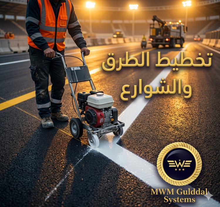 رؤيتنا وأهدافنا